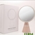 Espejo con Luz Led mod.314 