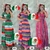 Vestido mexicano mod.V1584 unitalla (abarca ch y m) en internet