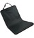 Funda de Asiento para Perro mod.CY2081 en internet