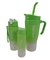 Vaso Motivador 3 en 1 mod.CY529 - tienda en línea
