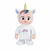 Mico Baby bailarin - comprar en línea