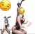 Traje PLAY BOY Unitalla (abarca ch y m ) incluye medias