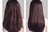 Shampoo de arroz en internet