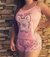 Pijama short unitalla MAS MODELOS - comprar en línea