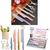 Kit Set de cuchillos 6 pzs