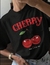Blusa cherry mod.T6 unitalla(abarca ch,m y g) en internet