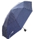 Paraguas para sol o lluvia ☂️ - comprar en línea