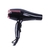 Secadora SK-62 - Productos de Moda y Temporada