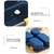 Imagen de Lunch Box mod.Y020 