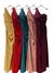 Vestido tarzan mod.E1858 en internet