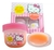 Kit de 2 bálsamos de Kitty