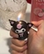 Gama de 3 encendedores hello kitty - Productos de Moda y Temporada