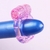 Anillo Vibrador - comprar en línea