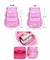 Mochila Escolar