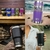 Termo YETI de 800 ml