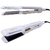 Plancha sk-9205 en internet