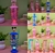 Vaso Infantil mod.LU7315