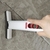 Imagen de Mini Limpiador Portátil mod.CY0809