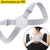 Corrector de postura ajustable con sensor intelige - Productos de Moda y Temporada