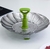 Cesta de Vapor de Acero Inoxidable mod.CY494 - comprar en línea