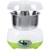 Máquina para hacer Yogurt mod.CY10  - Productos de Moda y Temporada