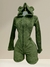 Jumper con orejas Mod.DY42 unitalla (abarca ch y m )