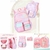 Mochila de Moda