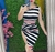 Vestido mod.A1039 unitalla (abarca ch y m )