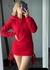 Vestido mod.R1253 unitalla (abarca ch y m) en internet
