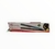 Plancha sk-950