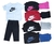 Conjunto mod.OM923 Unitalla (abarca ch y m) en internet