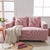Fundas para Sillones  en internet