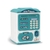 Alcancia de Cajero SAVING BOX - Productos de Moda y Temporada