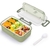 Lunch Box mod.Y947 en internet