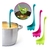 Cucharón Dino (se envia color vareado) - comprar en línea