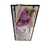 Ramo de rosas mod.1042  - Productos de Moda y Temporada