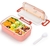 Lunch Box mod.Y947