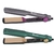 Plancha sk-6800 en internet