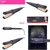 Plancha sk-6300
