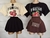 Blusa fresa mod.T15 - Productos de Moda y Temporada