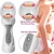 Masajeador Electrónico Anti-Celulitis mod.CY7135 - tienda en línea