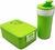 Lunch Box mod.Y930  - Productos de Moda y Temporada IkAt