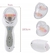 Masajeador Electrónico Anti-Celulitis mod.CY7135 - comprar en línea