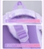 Mochila de Moda KAWAI 