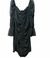 Vestido PROMOCIÓN Unitalla mod.5 (abarca ch y m )