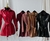 Gabardina mod.C7 Unitalla (abarca ch y m) vinipiel