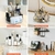 Organizador Multiusos mod.Y730 - comprar en línea