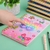 Libreta Pop It - tienda en línea