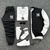 Conjunto CABALLERO mod.OM1187 unitalla (abarca ch y m)3 piezas CHAMARRA, PLAYERA Y PANS - tienda en línea