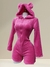Jumper con orejas Mod.DY42 unitalla (abarca ch y m ) en internet